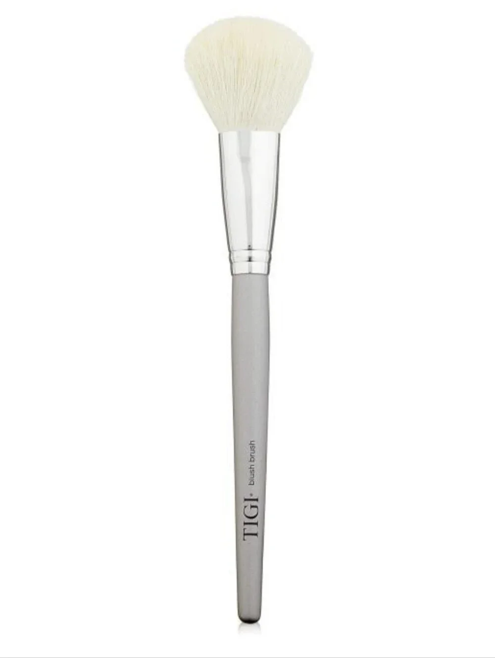 TIGI Blush Brush, 8.5 Inches